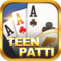 Teen Patti Star