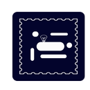 Dua Messenges all-in-one APK