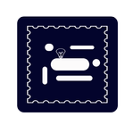 Dua Messenges all-in-one أيقونة