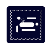 Dua Messenges all-in-one أيقونة