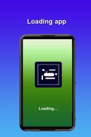 Dua Messenges all-in-one الملصق