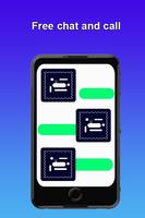 Dua Messenges all-in-one تصوير الشاشة 1