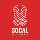 سوكال SOCAL APK
