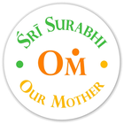 Sri Surabhi آئیکن