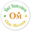 Sri Surabhi