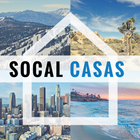 SoCal Casas icône