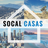 SoCal Casas APK