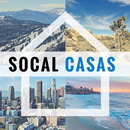 SoCal Casas APK