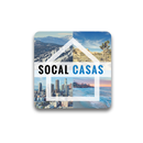 SoCal Casas APK