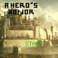 A Hero's Honor