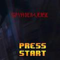 Spyader-Verse