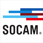 SOCAM icono
