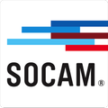 SOCAM
