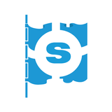 Socar Tracking simgesi
