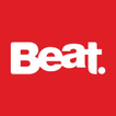 Beat 102/103