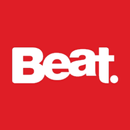 Beat 102/103-APK
