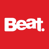 Beat 아이콘