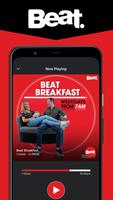 Beat-poster