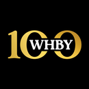 WHBY APK