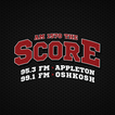 The Score WI