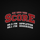 The Score WI APK