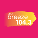 104.3 The Breeze APK