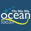 Ocean 100 APK