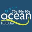 Ocean 100