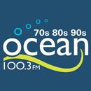 Ocean 100 APK