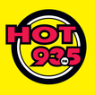 HOT 93.5