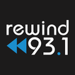 rewind 93.1