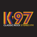 K97 Radio APK