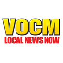 VOCM Radio APK