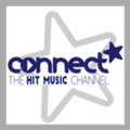 Connect FM