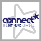Connect FM आइकन