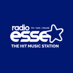 Radio Essex