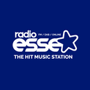 Radio Essex APK