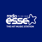 Radio Essex आइकन
