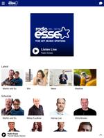 Radio Essex स्क्रीनशॉट 3