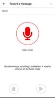 Radio Essex स्क्रीनशॉट 2