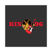 KIX 96 WXFL-FM simgesi