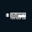 WSIP 1490 AM APK