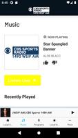 WSIP 1490 AM 截圖 1