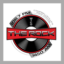 WTCO 1450 AM and 106.7 FM APK