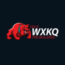 WXKQ FM 103.9 The Bulldog APK