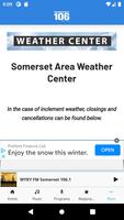Somerset 106.1 WYKY FM 截图 3