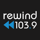 rewind 103.9 FM APK