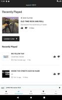 rewind 103.9 FM Ekran Görüntüsü 3