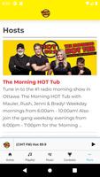 HOT 89.9 স্ক্রিনশট 3