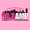 AMP Calgary